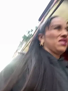 Snapshot of victoria_cooper3 chatting on February 20, 2026, 11:45 am victoria cooper3 online show from February 20, 2026, 11:45 am