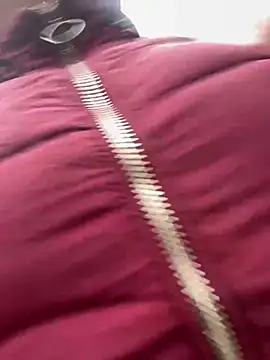 Snapshot of victoria_cooper3 chatting on February 6, 2026, 11:50 am victoria cooper3 online show from February 6, 2026, 11:50 am