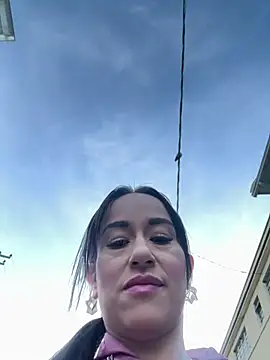 Snapshot of victoria_cooper3 chatting on February 14, 2026, 11:43 am victoria cooper3 online show from February 14, 2026, 11:43 am