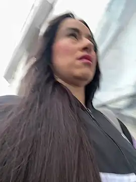 Snapshot of victoria_cooper3 chatting on February 23, 2026, 11:44 am victoria cooper3 online show from February 23, 2026, 11:44 am