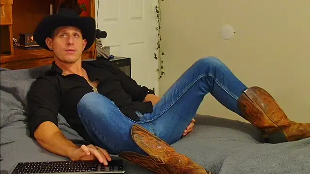 zack Fisher online show from January 9, 2026, 12:17 am