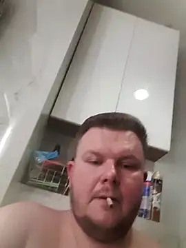 titovilan PL online show from February 23, 2026, 1:18 am