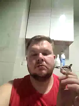 titovilan PL online show from December 20, 2024, 4:53 am