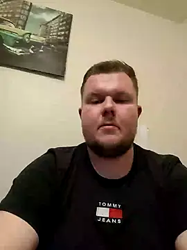 titovilan PL online show from January 20, 2025, 6:32 pm