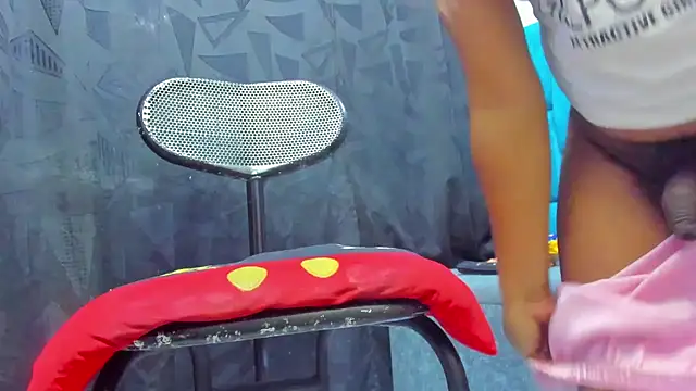 monsterdick 22cm online show from October 18, 2025, 2:08 pm