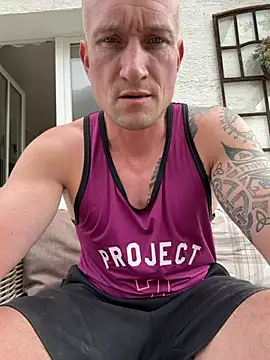 Xxxcobaerx online show from July 9, 2026, 10:15 am