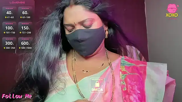 vani-09 online show from April 23, 2026, 5:03 pm