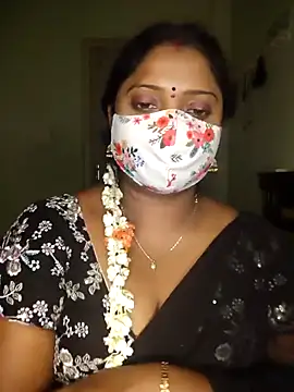 vani-09 online show from March 4, 2025, 1:49 pm