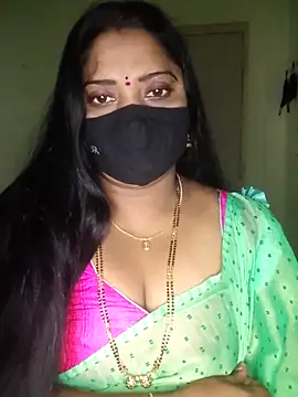 vani-09 online show from December 20, 2025, 4:37 am