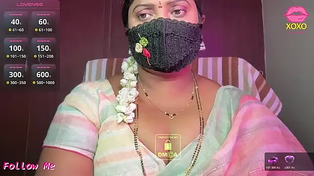 vani-09 online show from April 24, 2026, 8:05 am