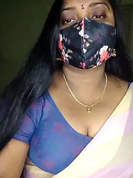 vani-09 online show from December 5, 2025, 4:38 pm