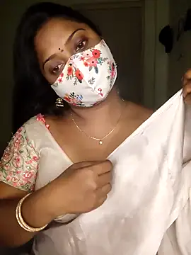 vani-09 online show from March 19, 2025, 2:46 pm