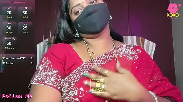 vani-09 online show from April 21, 2026, 10:33 am