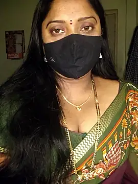 vani-09 online show from January 11, 2026, 1:23 am