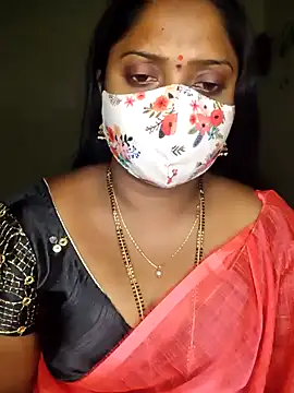 vani-09 online show from March 6, 2025, 3:56 pm