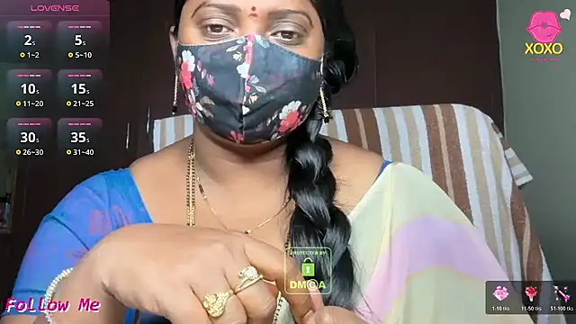 vani-09 online show from April 5, 2026, 4:46 pm