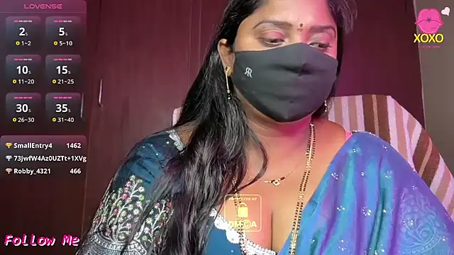 vani-09 online show from April 18, 2026, 7:07 pm