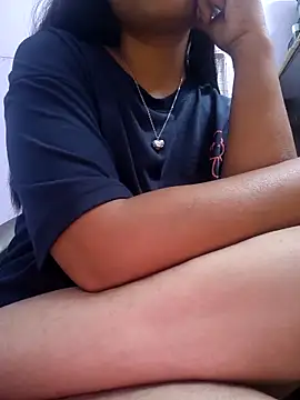 Harpreet 49 online show from October 26, 2025, 6:25 am