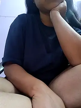 Harpreet 49 online show from November 5, 2025, 5:54 am