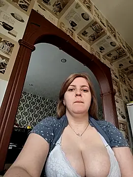 Snapshot of Lady_nice_cat chatting on May 12, 2026, 3:03 am Lady nice cat online show from May 12, 2026, 3:03 am