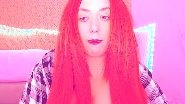 SecrettBela online show from October 19, 2025, 11:24 am