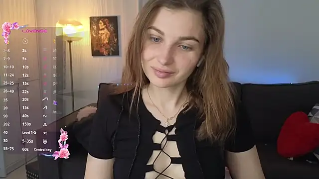 Yoda21 online show from March 22, 2026, 2:18 pm