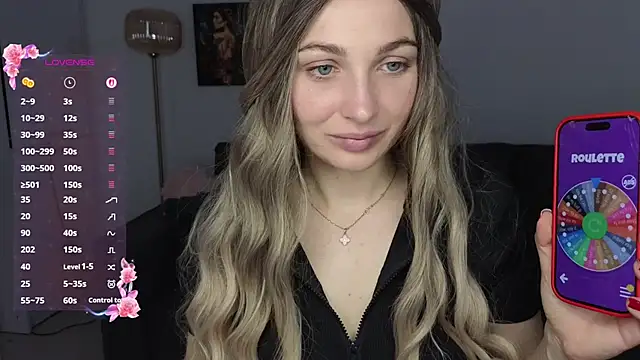 Yoda21 online show from February 24, 2026, 1:12 pm