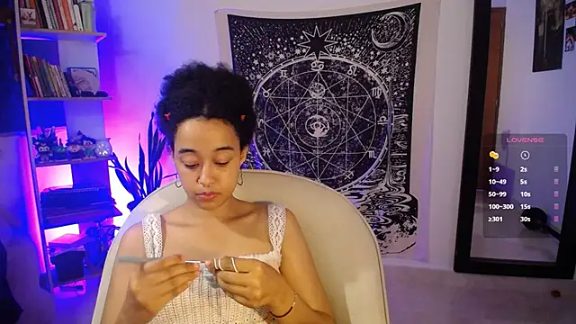 ela 0 online show from February 19, 2026, 3:47 am