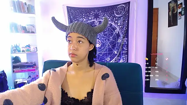 ela 0 online show from April 14, 2026, 4:45 pm