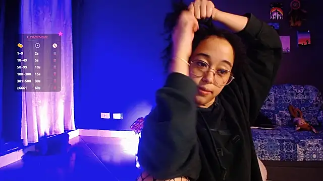 ela 0 online show from March 1, 2025, 6:46 am