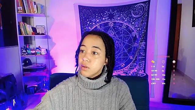 ela 0 online show from April 15, 2026, 7:36 am