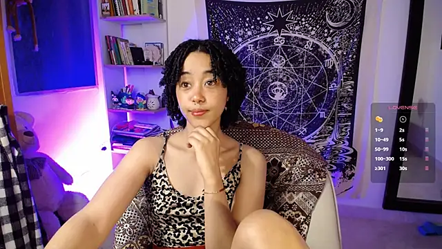 ela 0 online show from March 16, 2026, 2:41 am