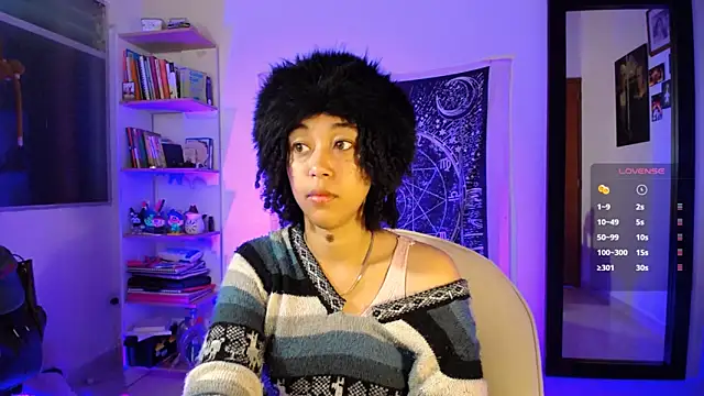 ela 0 online show from March 25, 2026, 9:08 am