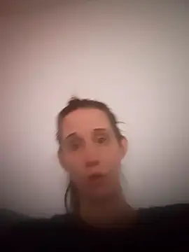 LauraBaby online show from February 20, 2026, 3:58 pm