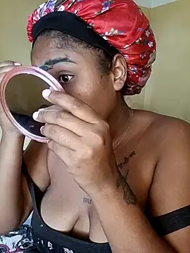 miss-jackson1 online show from November 13, 2025, 6:12 pm