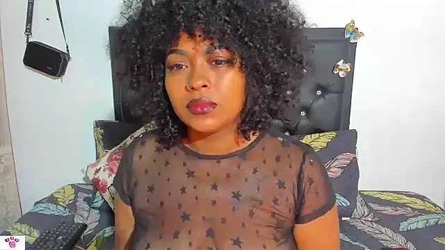 miss-jackson1 online show from January 14, 2025, 10:17 am