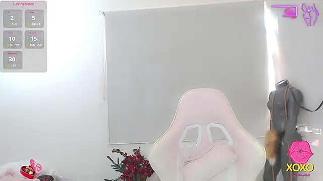 sasha mom69  online show from September 22, 2025, 3:18 pm