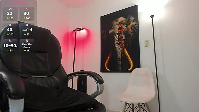 Snapshot of Nicolas_Fellener chatting on October 16, 2025, 4:43 am Nicolas Fellener online show from October 16, 2025, 4:43 am