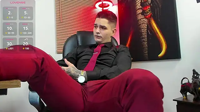 Snapshot of Nicolas_Fellener chatting on September 9, 2025, 5:28 am Nicolas Fellener online show from September 9, 2025, 5:28 am