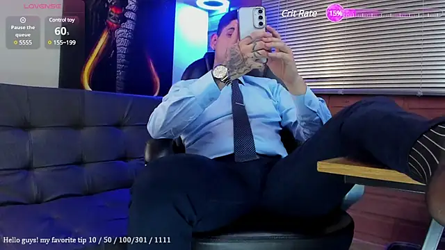 Snapshot of Nicolas_Fellener chatting on March 20, 2025, 2:51 am Nicolas Fellener online show from March 20, 2025, 2:51 am