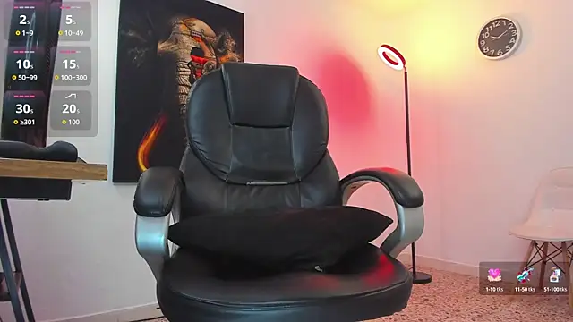 Snapshot of Nicolas_Fellener chatting on October 4, 2025, 4:03 am Nicolas Fellener online show from October 4, 2025, 4:03 am