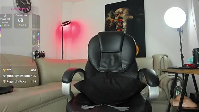 Snapshot of Nicolas_Fellener chatting on January 6, 2026, 3:32 am Nicolas Fellener online show from January 6, 2026, 3:32 am