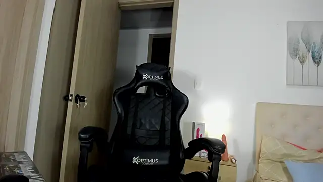 brenda x 69 online show from March 6, 2026, 1:00 am