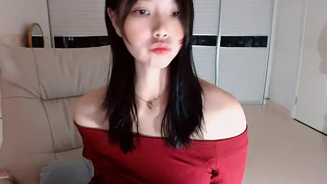 Snapshot of -Lucky_Girl chatting on September 9, 2025, 2:59 pm -Lucky Girl online show from September 9, 2025, 2:59 pm