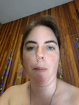 Jassiundich2 online show from May 18, 2026, 10:20 am