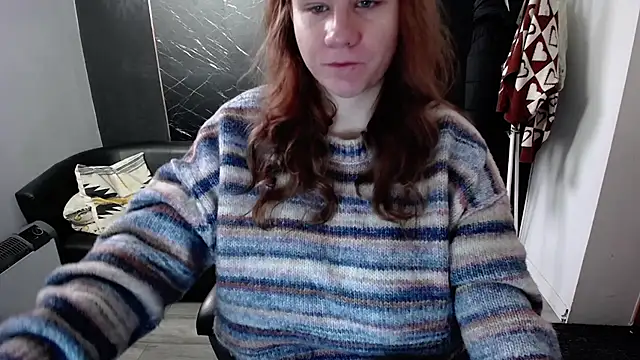 Snapshot of littleviki7 chatting on November 4, 2025, 7:34 am littleviki7 online show from November 4, 2025, 7:34 am