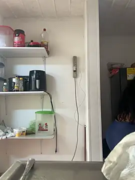 emmyjhonson07 online show from February 5, 2026, 3:41 pm