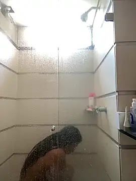 emmyjhonson07 online show from January 21, 2025, 4:48 pm