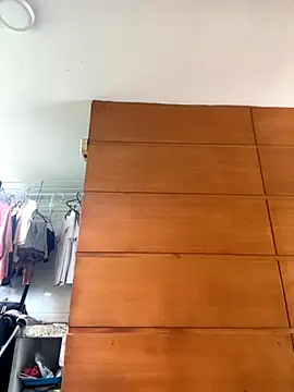 emmyjhonson07 online show from September 11, 2025, 1:55 pm