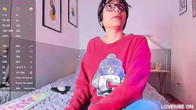 shybutdirtygirrll online show from March 15, 2025, 12:34 pm